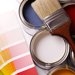 inks paints and coatings